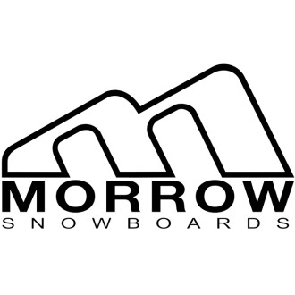 MORROW