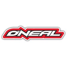 O'NEAL