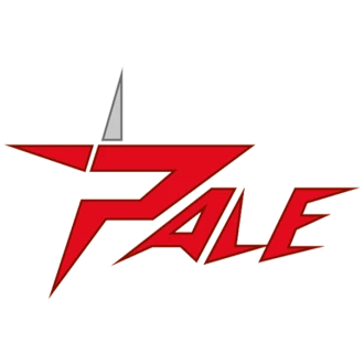 PALE