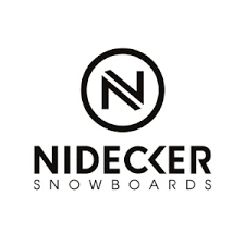 NIDECKER