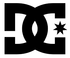 DC