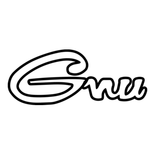 GNU