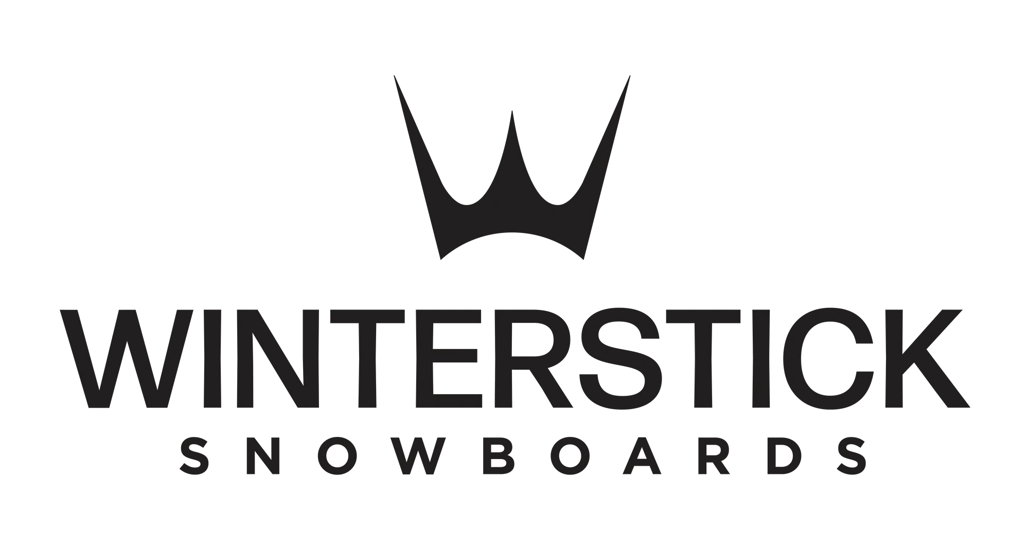 WINTERSTICK