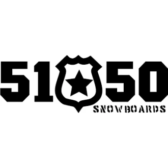 FIFTY ONE FIFTY