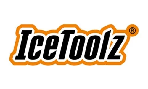 ICETOOLZ