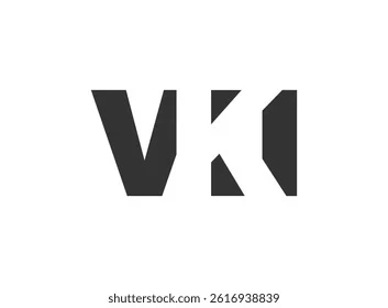 V-KI