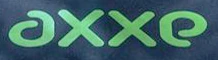 AXXE