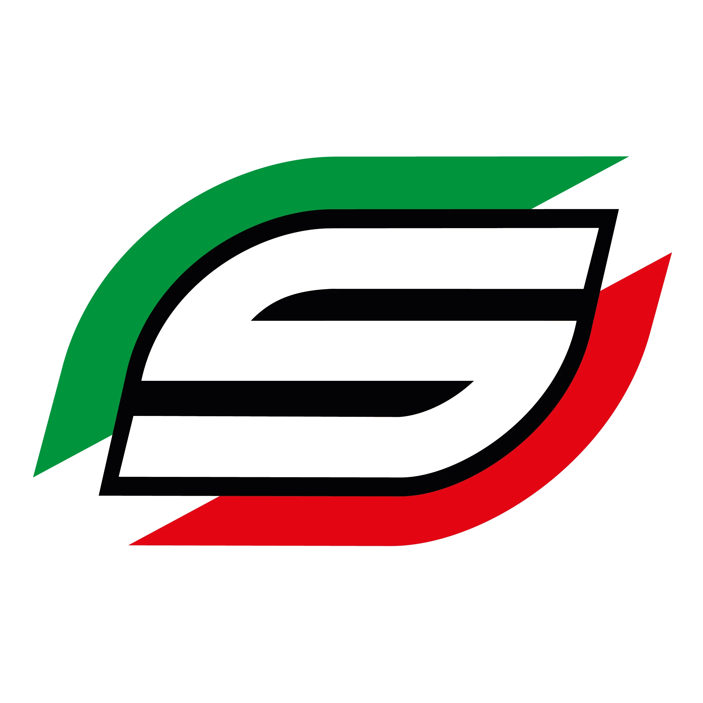 SALICE