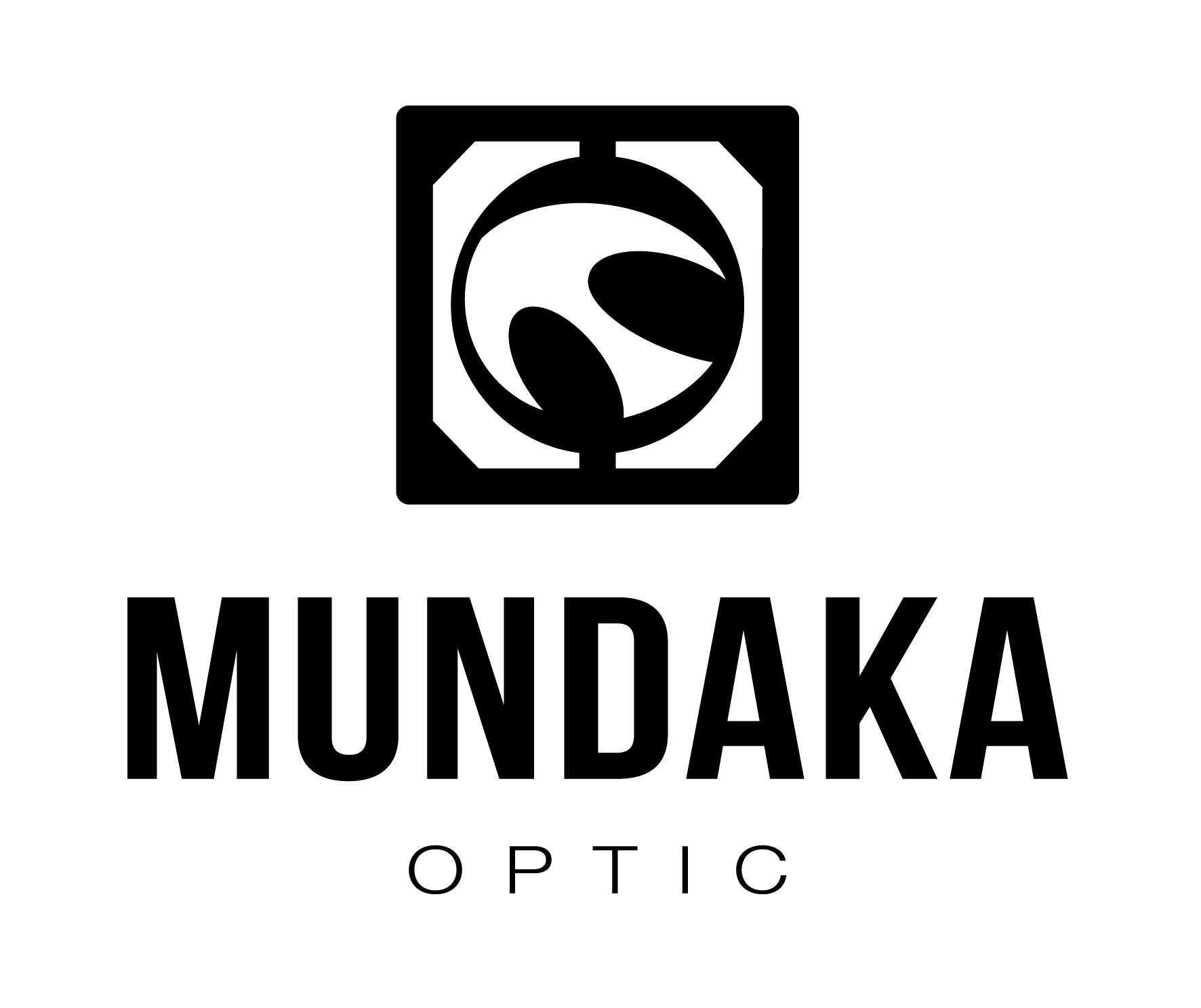 MUNDAKA