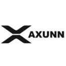 AXUNN