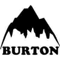 BURTON