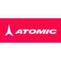 ATOMIC