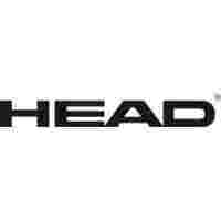 HEAD