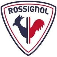 ROSSIGNOL