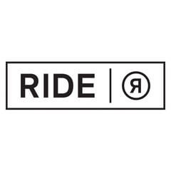 RIDE