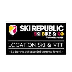 Ski Bike & Co