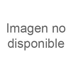 SKIOCCAS (Danisports)