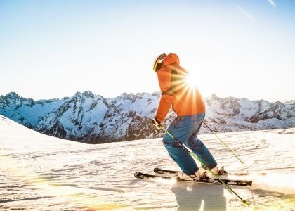 Comment reconnaître la qualité de son équipement de ski d'occasion ? 